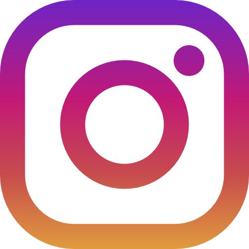 Publicidad en Redes Sociales Instagram